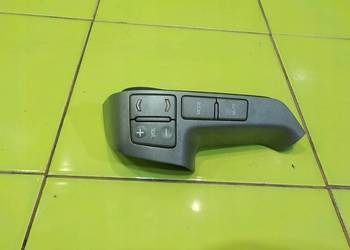 HYUNDAI i800 H1 II 2.5 CRDI 11r VAN przelacznik kierownicy radia 200003518