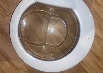 drzwiczki wziernik pralki Electrolux EWF 805
