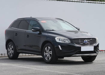 Volvo XC60 D4