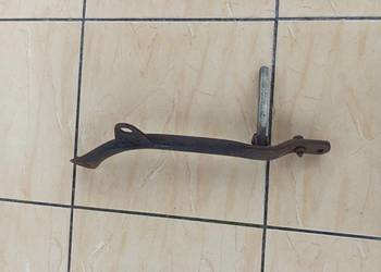 Wsk125 175 konsola set prawy