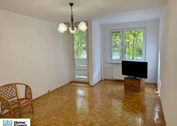 2pok, 47met, okolice Parku Zachodniego BALKON/PIWNICA/WINDA (Wrocław)