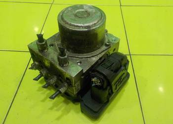 NISSAN JUKE I F15 1.6 B 12r 5D pompa ABS 476601KK0A