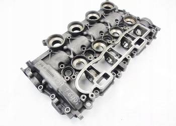 POKRYWA ZAWORÓW 1.6 HDI C4 C5 207 307 407 308 206 1007 C3 PARTNER JUMPY