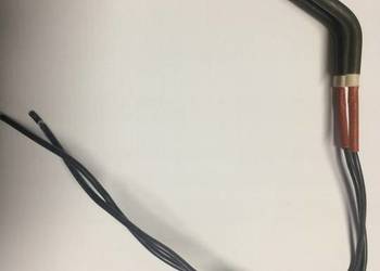 PELLASX PELLAS PALNIK ZAPALARKA - 450 W- ORGINAŁ