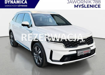Kia Sorento VAT 23% Prestige Line 1.6T-GDI 230KM automat 4WD 2022/2023 r.,…