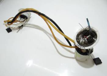 POMPA PŁYWAK PALIWA BMW E88 LCI N43B20A 7197073