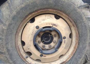 Opony Stomil Barum 14,9-28