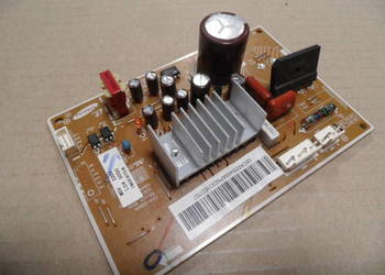 inwerter lodowki samsung LC4 3050   DA92-00459A