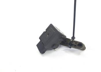 CZUJNIK POZIOMOWANIA LAND ROVER RANGE ROVER VOGUE AH42-5A955-AC