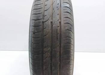 OPONA LETNIA CONTINENTAL CONTIPREMIUMCONTACT 2 195/65R15 (3017) 5.22