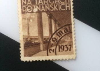 ( 1015. ) Cegiełka Wystawiamy Na Targach Poznańskich ( 1015. ) Cegiełka Wystawiamy Na Targach Poznańskich