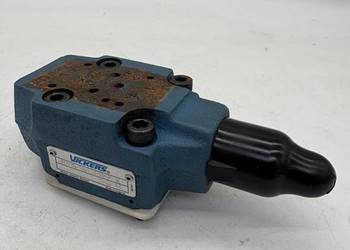 Eaton CVCS 16 U3 B29 W 350 11 Cartridge valve
