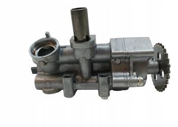 POMPA OLEJU  Suzuki GSX-R600 K8, K9, L0 (2008-2010)