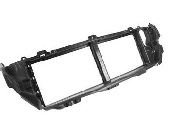 VOLVO XC90 II gorna kierownica powietrza wlot OE 31455462 VOLVO XC90 II gorna kierownica powietrza wlot OE 31455462