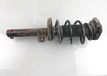 MCPERSON LEWY PRZEDNI VW GOLF V 1.6 1K0413031AE