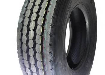Opona 315/80R22.5 Dębica DMSS 156L Przód