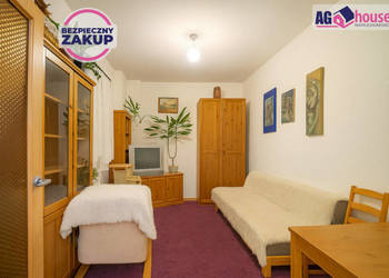 Mieszkanie 37.6m2 2 pokoje Gdańsk Stefanii Sempołowskiej