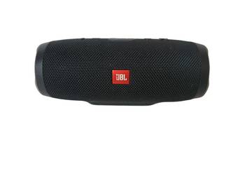 Głośnik mobilny JBL Charge 3