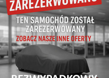 BMW 318 2,0Benzyna.BEZWYPADKOWE. Serwis.Skóry.Klimatr 2 str.Navigacja.Park…