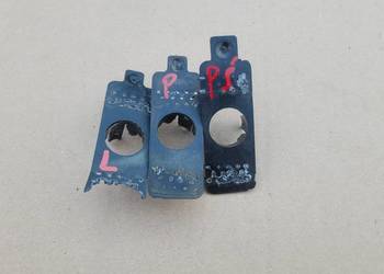 RENAULT TALISMAN 15-  UCHWYT KOSZYK MOCOWANIE CZUJNIKA PDC