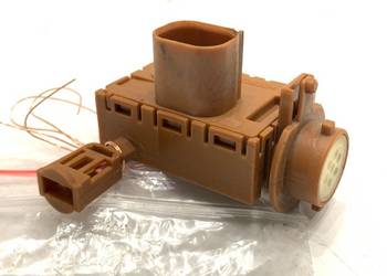 CZUJNIK JAKOŚCI POWIETRZA AUDI Q7 4M 4H0907658A 3.0 272KM SENSOR