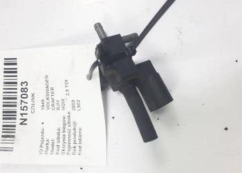 CZUJNIK VOLKSWAGEN CRAFTER 06F906283F