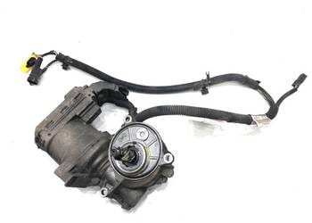 POMPA WSPOMAGANIA PEUGEOT 308 SW II 6800004974 2.0 150KM 14-21 WSPOMAG