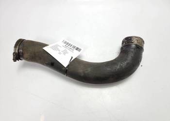 PRZEWÓD RURA DOLOT RENAULT MASTER III PRZEWÓD RURA DOLOT RENAULT MASTER III