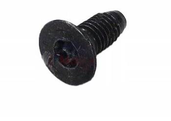 VOLVO 740 760 940 960 sruba rygla zamka drzwi OE 986390