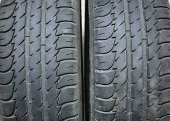 Dwie opony Kleber DYNAXER HP3 185/60 r15