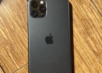 iPhone 11 Pro 87%
