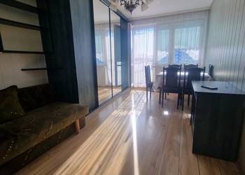 mieszkanie 2 pokojowe Winogrady os Kosmonautów do zamieszkania