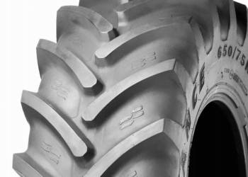 Opona 710/70R42 173D Alliance AgriStar