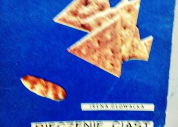 Pieczenie ciast i ciasteczek książki kucharskie