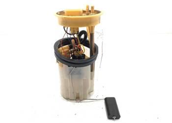 POMPA PALIWA VW TRANSPORTER T6 7E0919050K 2.0 110KM BAKU