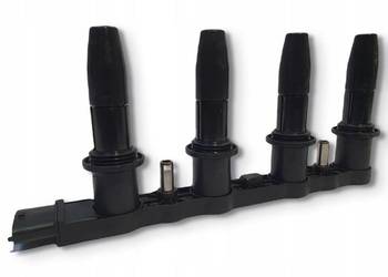 CEWKA ZAPŁONOWA Opel Zafira B 1.8 16V 5DA-193.175-331