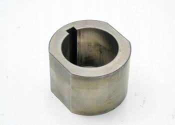 TULEJA WAŁU NAPĘD POMPY OLEJU 2.2 DI ALMERA 2 PRIMERA P12 TINO XTRAIL