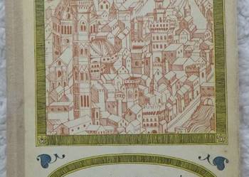 Pokonany anioł Aleksandr Korotkow (ros)