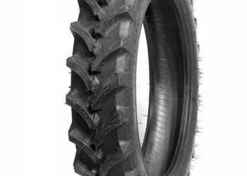 Opona 230/95R44 132A8 TA-120 Petlas TL zam( 9.5R44) Opona 230/95R44 132A8 TA-120 Petlas TL zam( 9.5R44)