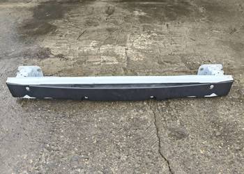 Belka tylna zderzaka Dacia Daster 3