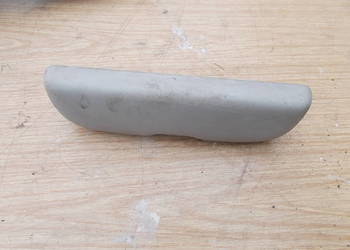 Renault Megane II 04r schowek na okulary