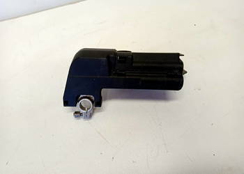 KLEMA ROZDZIELACZ PRĄDU AUDI A6 C8 4K 4K0915459D