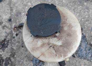 Vectra C Pompa wspomagania