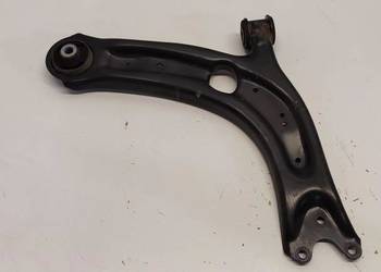 VW TIGUAN II WAHACZ PRAWY PRZÓD 3Q0407154D 3Q0407151T