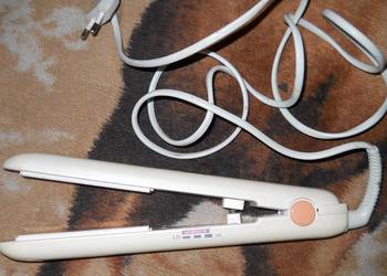 Sprzedam sprawną prostownicę firmy HOLDEN