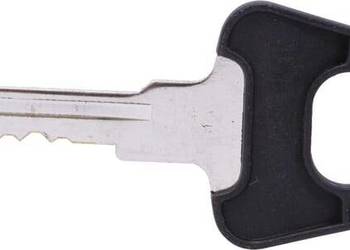 Kluczyk zapłonowy K30 20510020PN