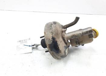 SERWO HAMULCOWE CHEVROLET MATIZ II G5 9B20 A 1 206