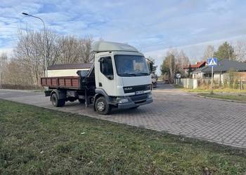 DAF LF-45170