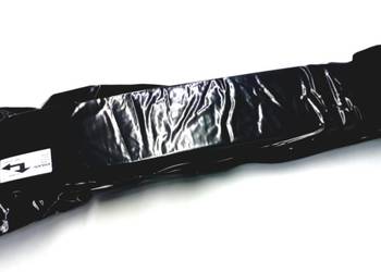 VOLVO S60 V60 lewa pianka wygluszenie blotnika OE 31299748