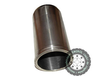 Tuleja cylindrowa silnika Fendt Favorit 600 MWM D227